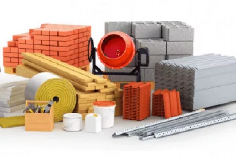 Ways to purchase discount building materials and save money News
