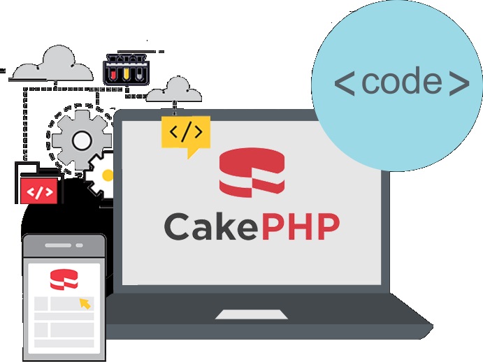 Hire CakePHP Framework Development Services Easily
