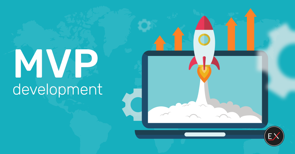 What are some key benefits of MVP Software development?