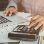 Banking Services