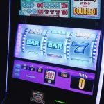 online casino