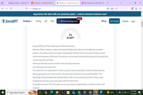 Article image